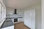 246 Whitney Street, Blockhouse Bay, Auckland - Carousel 3