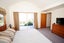 8 Kingswood Place, Langs Beach, Waipu - Carousel 9