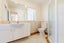 16 Point View Drive, East Tamaki Heights, Auckland - Carousel 12