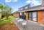 3/91 Rangitoto Road, Papatoetoe, Manukau City, Auckland - Carousel 4