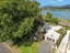 164A Grace Road, Tauranga South, Tauranga - Carousel 4