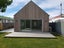 141 Milton Street, Somerfield, Christchurch - Carousel 1
