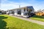 9 Sawdon Place, Gleniti, Timaru - Carousel 1