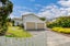 14 Athenic Avenue, Lynfield, Auckland - Carousel 13