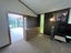 56 Universal Drive, Henderson, Auckland - Carousel 39
