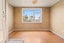 7 Virgo Place, Kawaha Point, Rotorua - Carousel 8