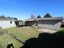 11 Bedford Place, Tokoroa, Tokoroa - Carousel 1