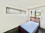 7B Karaka Street, New Lynn, Auckland - Carousel 14