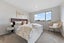 12/45A Swanson Road, Henderson, Auckland - Carousel 4