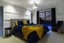 6 Minden Hill Lane, Minden, Tauranga - Carousel 13