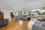 21 Treeway, Sunnyhills, Auckland - Carousel 21