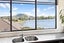 22 Scott Avenue, Mangere Bridge, Auckland - Carousel 32