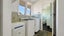 123 West Tamaki Road, Glen Innes, Auckland - Carousel 20