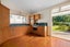 19 Vauxhall Road, Devonport, Auckland - Carousel 14