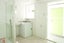 99A Lambeth Road, Sandringham, Auckland - Carousel 14