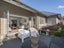 4 Henley Green, Northwood, Christchurch - Carousel 7