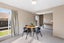 5/16 Grenville Street, Waltham, Christchurch - Carousel 6