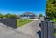31 Hounslow Street, Ilam, Christchurch - Carousel 20
