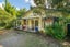 85B Woodglen Road, Glen Eden, Auckland - Carousel 1