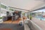 3 Sasaram Lane, Cashmere, Christchurch - Carousel 4