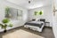 994 East Coast Road, Northcross, Auckland - Carousel 9