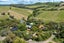 19 Te Makiri Road, Onetangi, Waiheke Island - Carousel 29
