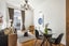 2G/7 Emily Place, Auckland Central, Auckland - Carousel 3
