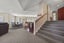 3 Gowan Close, Shiel Hill, Dunedin - Carousel 7