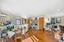 46 Cook Street, Carters Beach, Westport - Carousel 3