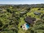 24 Riverstone Drive, Welcome Bay, Tauranga - Carousel 23