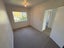 1/43 Cron Avenue, Te Atatu South, Auckland - Carousel 15