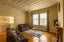 106 Calliope Road, Stanley Point, Auckland - Carousel 1