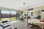 186 Paterson Street, Grasmere, Invercargill - Carousel 4