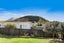 10/9 Mountain Road, Mount Wellington, Auckland - Carousel 15