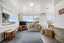 7 Elizabeth Street, Pakuranga, Auckland - Carousel 4