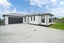 31 Renfrew Street, Waikiwi, Invercargill - Carousel 1