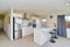 72 Mary Ellen Street, Pegasus, Pegasus - Carousel 6