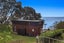 18 Bryan Road, Waiotahe, Ōpōtiki - Carousel 17