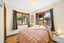 11 Oku Street, Island Bay, Wellington - Carousel 9