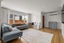 9 Nevada Road, Silverdale, Hamilton - Carousel 3
