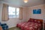 63 Hamilton Street, East Gore, Gore - Carousel 18