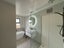 1 Ayrshire Lane, Halswell, Christchurch - Carousel 11