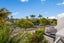 9B Taranaki Road, Kohimarama, Auckland - Carousel 31