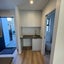14/240 Stokes Valley Road, Stokes Valley, Lower Hutt - Carousel 23