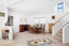 34A Hollywood Avenue, Epsom, Auckland - Carousel 11
