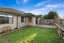 78 Grenville Street, Waltham, Christchurch - Carousel 3
