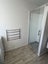 9/15 Tahi Street, Miramar, Wellington - Carousel 9