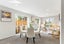 7A Dreadon Road, Manurewa, Auckland - Carousel 3