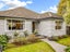 20 Kerrs Road, Linwood, Christchurch - Carousel 12