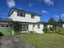 10 Stirling Crescent, Hokowhitu, Palmerston North - Carousel 1